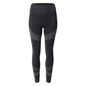 product/i/q/iq-cross-the-line_m000261031_black_1.jpg