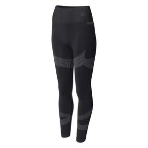 product/i/q/iq-cross-the-line_m000261031_black_2.jpg