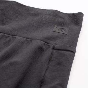 product/i/q/iq-cross-the-line_m000261031_black_3.jpg