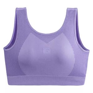 m000261034-brassiere-femme-iq-cross-the-line-ingel-purple-haze