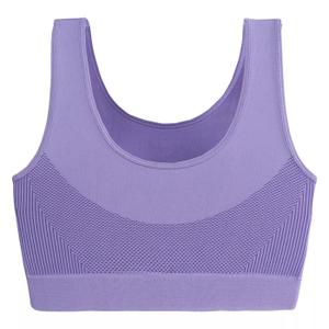 product/i/q/iq-cross-the-line_m000261034_purple-haze_2.jpg