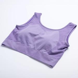 product/i/q/iq-cross-the-line_m000261034_purple-haze_3.jpg