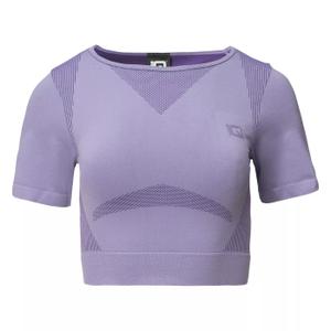 product/i/q/iq-cross-the-line_m000261036_purple-haze_1.jpg