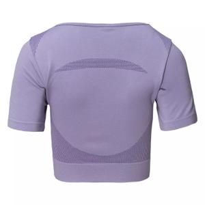 product/i/q/iq-cross-the-line_m000261036_purple-haze_2.jpg