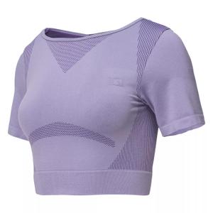 product/i/q/iq-cross-the-line_m000261036_purple-haze_3.jpg