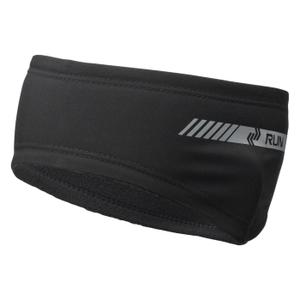 product/i/q/iq-cross-the-line_m000263057_black_1.jpg