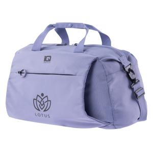 product/i/q/iq-cross-the-line_m000267774_purple-ash_2.jpg