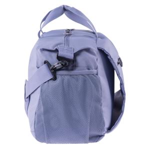 product/i/q/iq-cross-the-line_m000267774_purple-ash_3.jpg