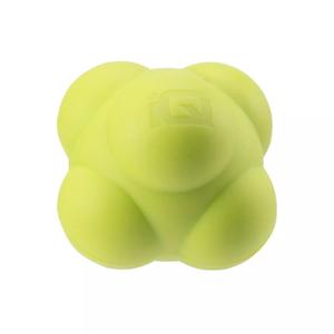 product/i/q/iq-cross-the-line_m000267930_lime-punch_1.jpg