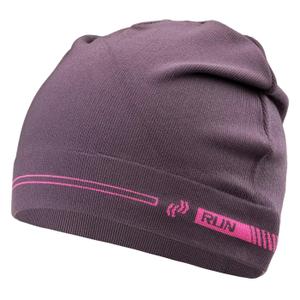 m000144241-bonnet-femme-iq-intelligence-quality-devin-nightshade-carmine-rose-tu