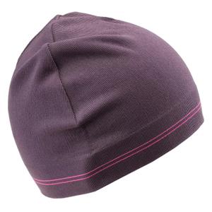 product/i/q/iq-intelligence-quality_m000144241_nightshade-carmine-rose_2.jpg