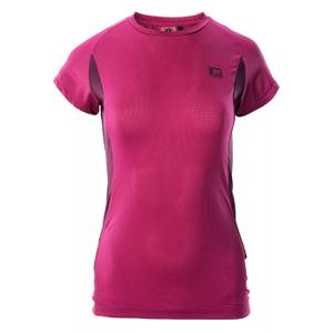m000160542-maillot-femme-iq-intelligence-quality-treilo-festival-fuchsia-dark-purple