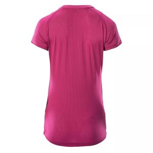 product/i/q/iq-intelligence-quality_m000160542_festival-fuchsia-dark-purple_2.jpg