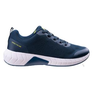 m000164006-chaussures-de-running-iq-intelligence-quality-jarger-moonlit-ocean-sulphur-spring
