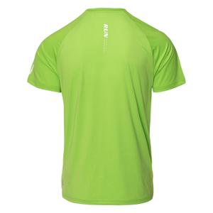 product/i/q/iq-intelligence-quality_m000164078_jasmine-green_2.jpg