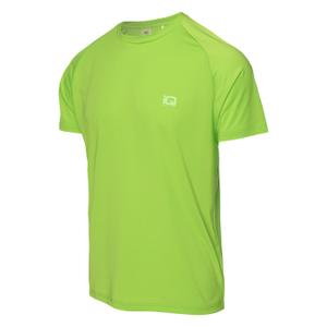 product/i/q/iq-intelligence-quality_m000164078_jasmine-green_3.jpg