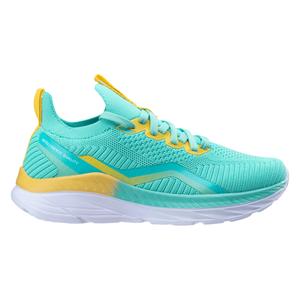 m000212279-chaussures-de-running-femme-iq-intelligence-quality-nikori-white-turq-dark-lime