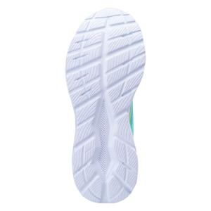 product/i/q/iq-intelligence-quality_m000212279_white-turq-dark-lime_3.jpg