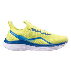 m000212280-chaussures-de-running-iq-intelligence-quality-nikori-lime-lake-blue
