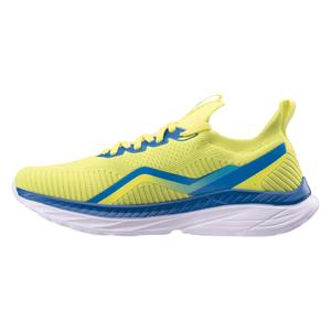 product/i/q/iq-intelligence-quality_m000212280_lime-lake-blue_2.jpg