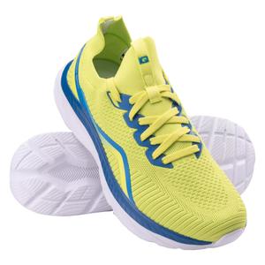product/i/q/iq-intelligence-quality_m000212280_lime-lake-blue_3.jpg