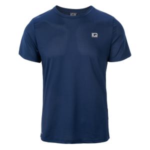 m000225174-maillot-iq-intelligence-quality-toros-medieval-blue