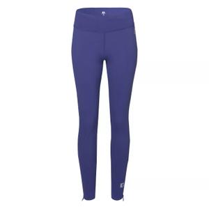 m000225176-legging-femme-iq-intelligence-quality-tya-blue-ribbon