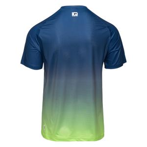 product/i/q/iq-intelligence-quality_m000242480_medieval-blue-green_2.jpg