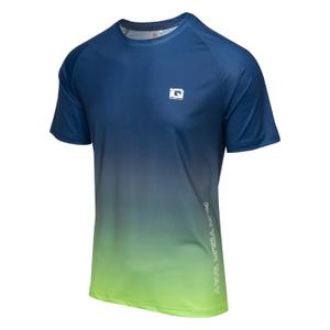 product/i/q/iq-intelligence-quality_m000242480_medieval-blue-green_3.jpg