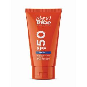 it-422856-creme-solaire-island-tribe-spf50-orange