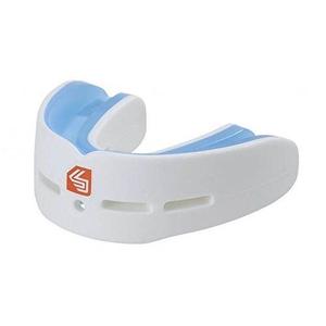 6702-wh-protege-dents-shock-doctor-nano-double-fight-blanc-bleu-ciel
