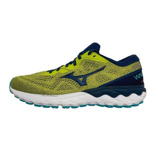 product/j/1/j1gc210984_0.jpg