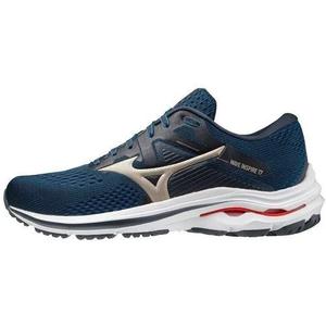 product/j/1/j1gc214442_5.jpg