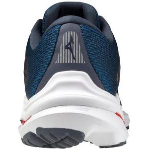 product/j/1/j1gc214442_6.jpg