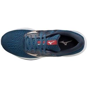 product/j/1/j1gc214442_7.jpg