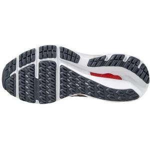 product/j/1/j1gc214442_8.jpg