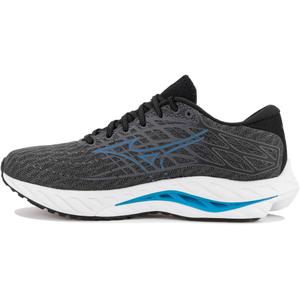 j1gc244452-chaussures-de-running-mizuno-wave-inspire-irongate-parisianblue-black