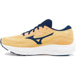 product/j/1/j1gc245903_2.jpg