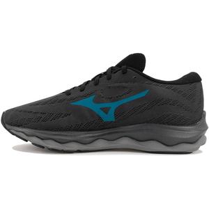 product/j/1/j1gc246001.jpg