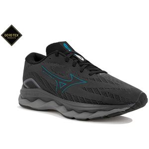product/j/1/j1gc246001_1.jpg