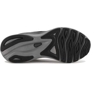 product/j/1/j1gc246001_3.jpg