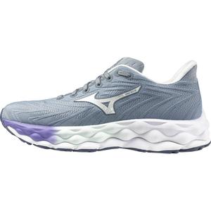 j1gd240271-chaussures-de-running-femme-mizuno-wave-sky-citadel-hint-of-mint-p-purple