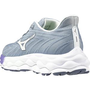 product/j/1/j1gd240271_5.jpg