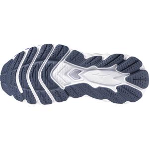 product/j/1/j1gd240271_6.jpg