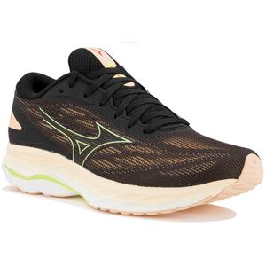 product/j/1/j1gd241874.jpg
