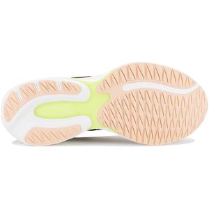 product/j/1/j1gd241874_3.jpg