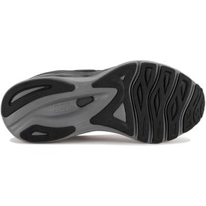 product/j/1/j1gd246021_2.jpg