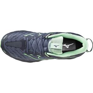 product/j/1/j1gj247061_1.jpg