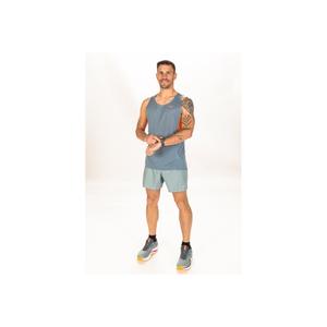 product/j/2/j2gab00203.jpg