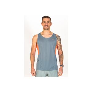 product/j/2/j2gab00203_1.jpg